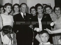 1961_165_063