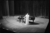 VIS_098_10