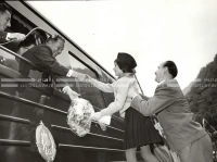 1961_166_141
