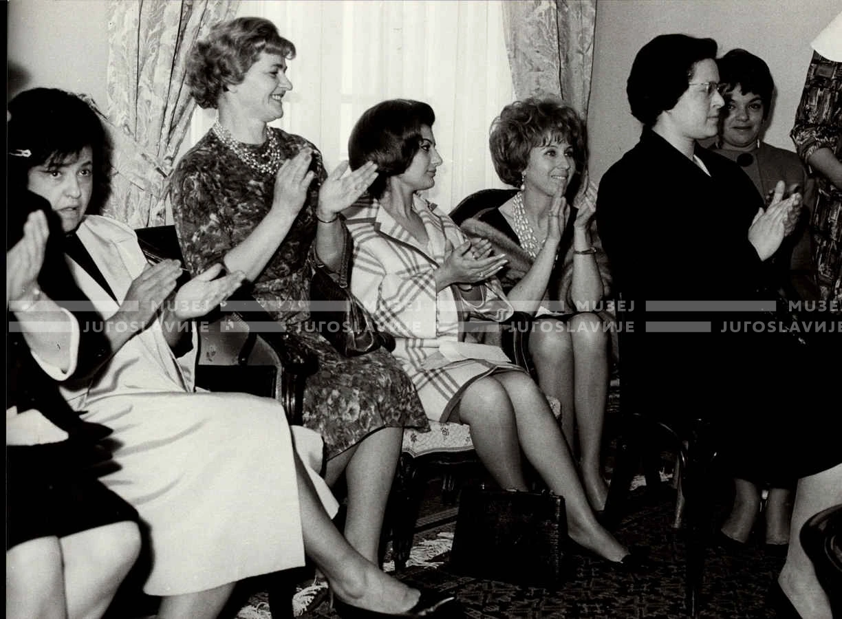 1961_162_054