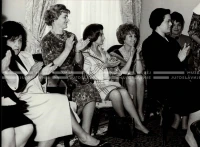 1961_162_054