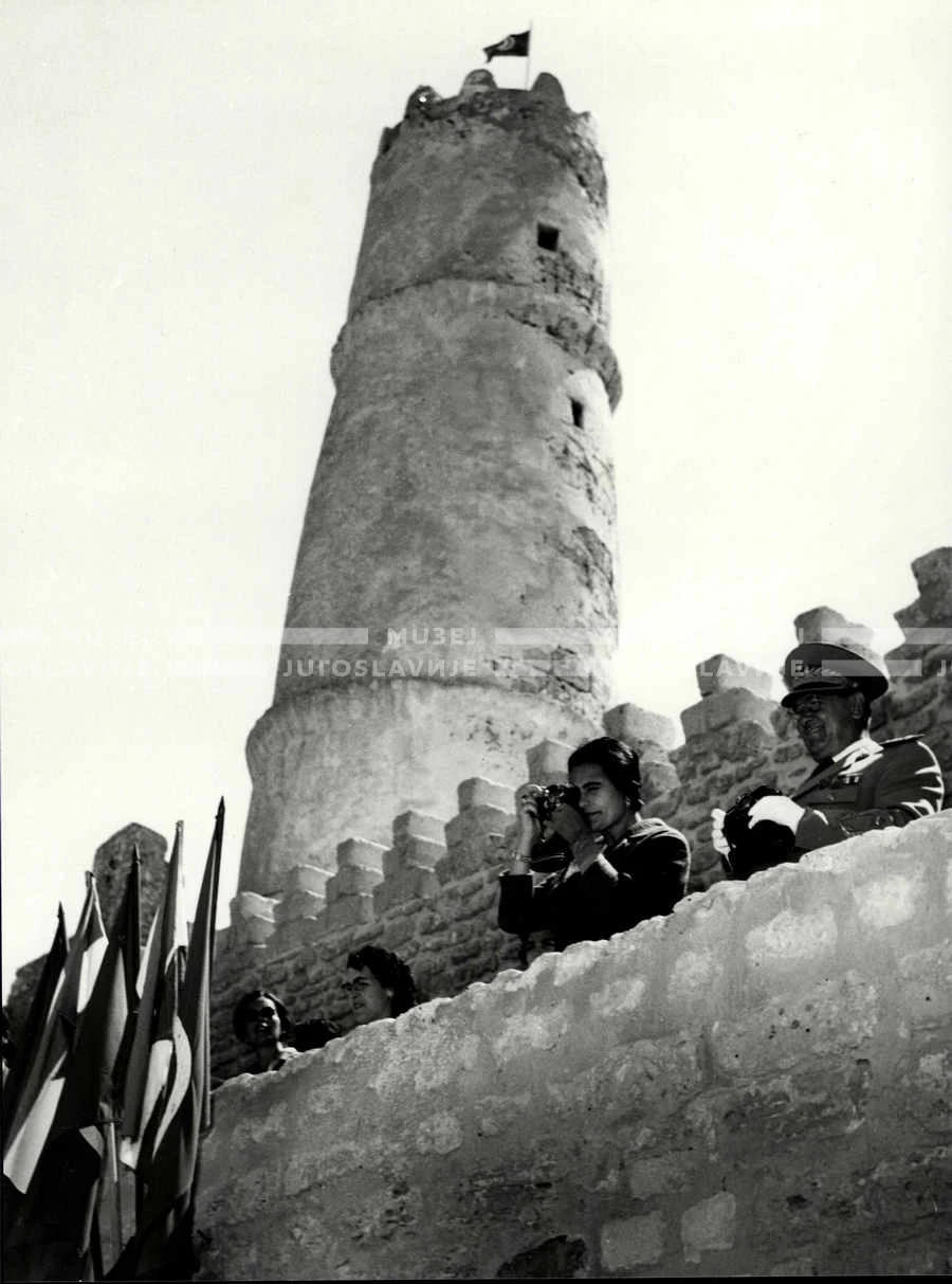 1961_163_165