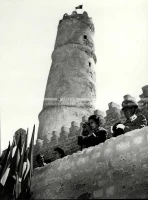 1961_163_165