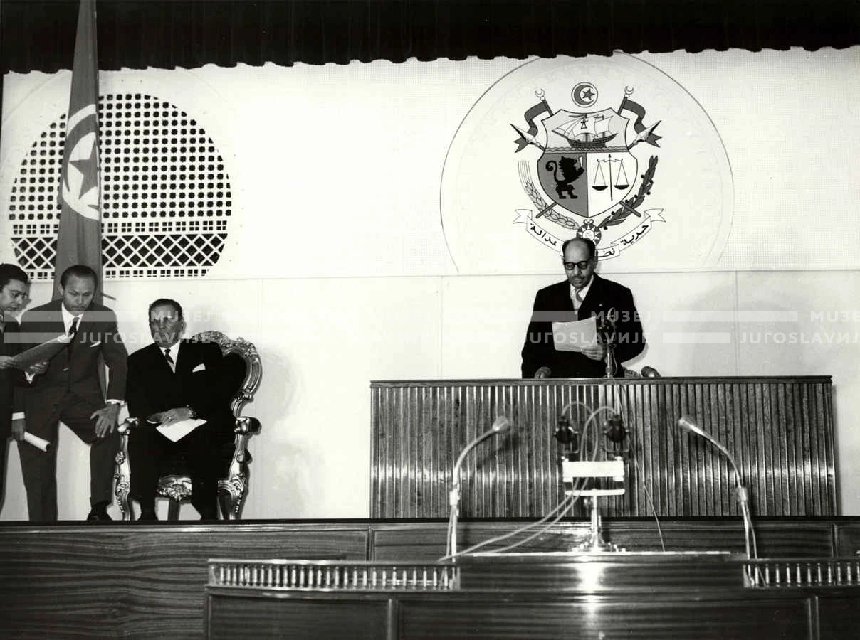 1961_162_108