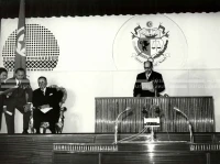 1961_162_108