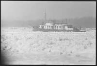SK_25_A_0692