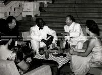 1961_159_057