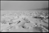 SK_25_A_0712
