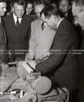 1952_014_094