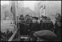 VIS_094_12