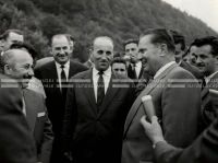 1961_169_084