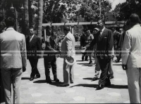 1961_165_010