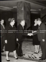 1964_252_124