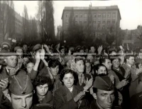 1954_027_194
