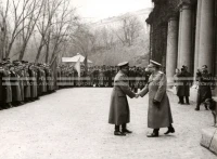1951_012_138