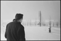 SK_25_A_0677