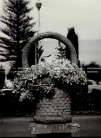 1961_162_056