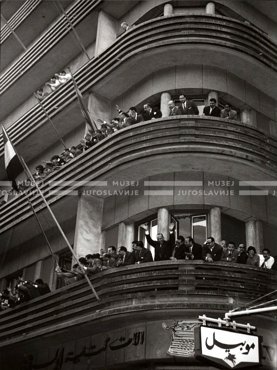 1961_164_036