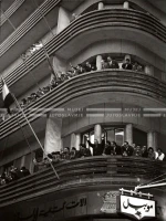 1961_164_036