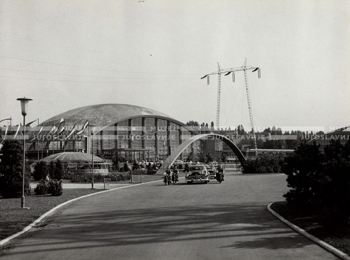 1961_170_079