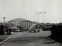 1961_170_079