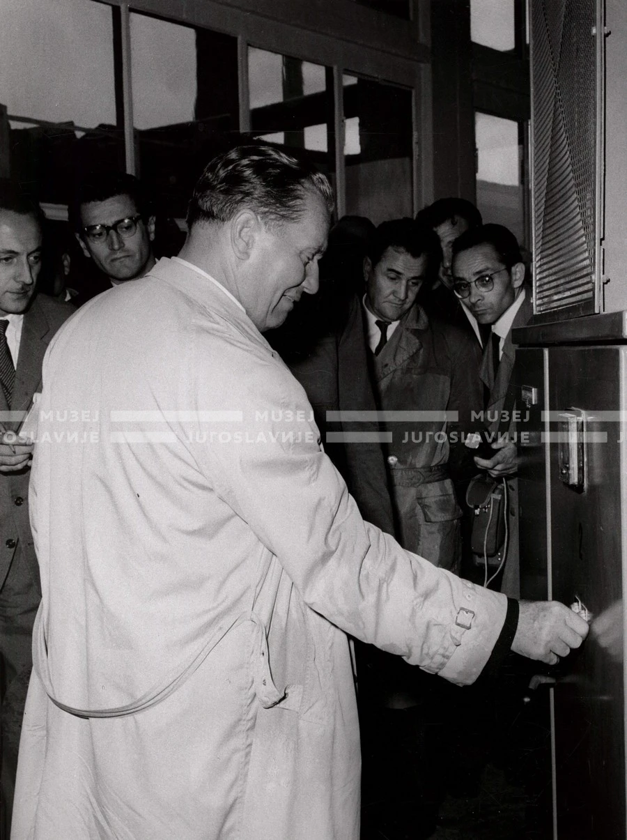 1961_169_170