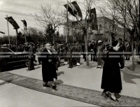 1954_027_073