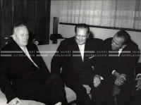 1964_252_164