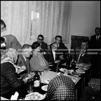 AR_B_21_20