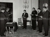 1961_168_140
