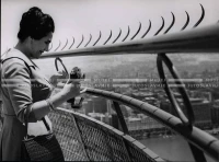 1961_165_023