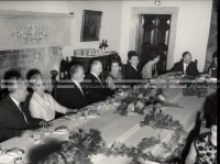 1964_252_062