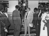 1961_157_171