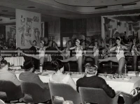 1961_170_048