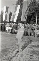 SK_1_A_100