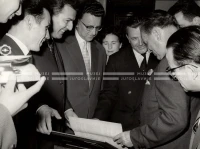 1961_167_192