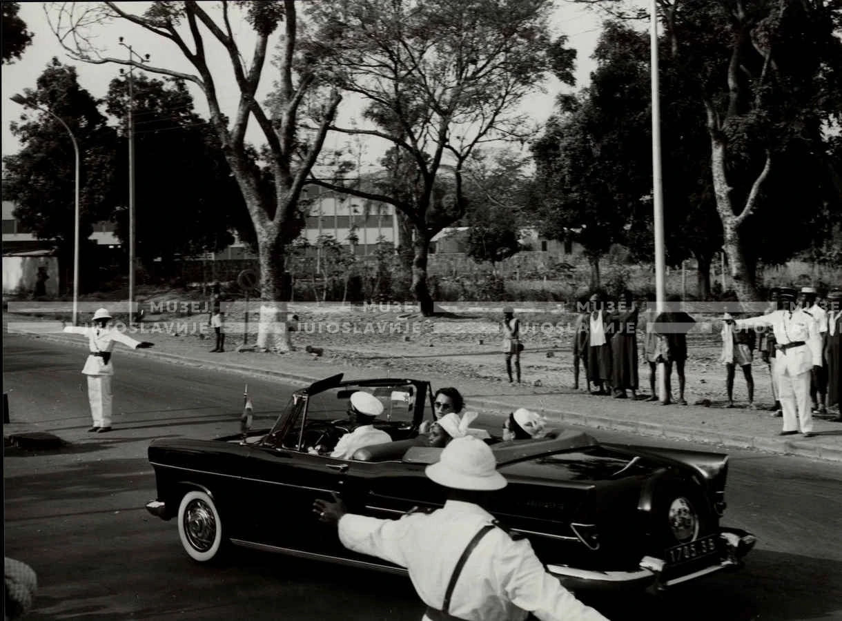 1961_159_035