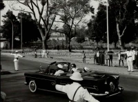 1961_159_035