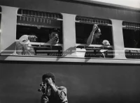 1961_157_162