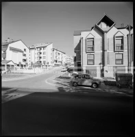 ML_B_3746