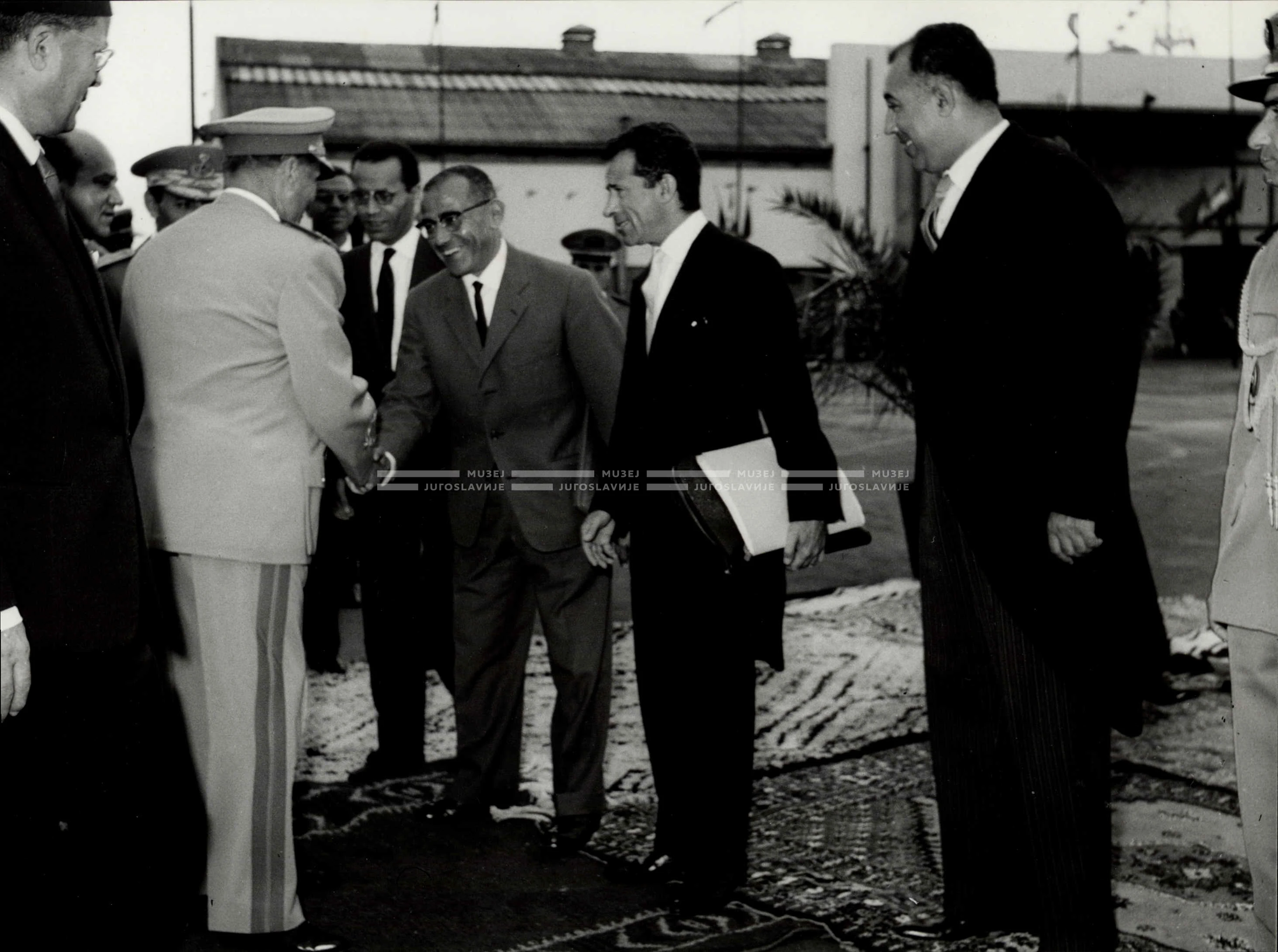 1961_161_179