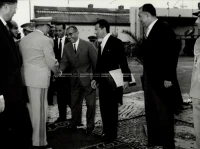 1961_161_179