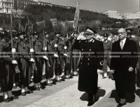 1954_027_153