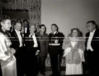 1954_027_086