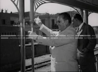 1961_165_097