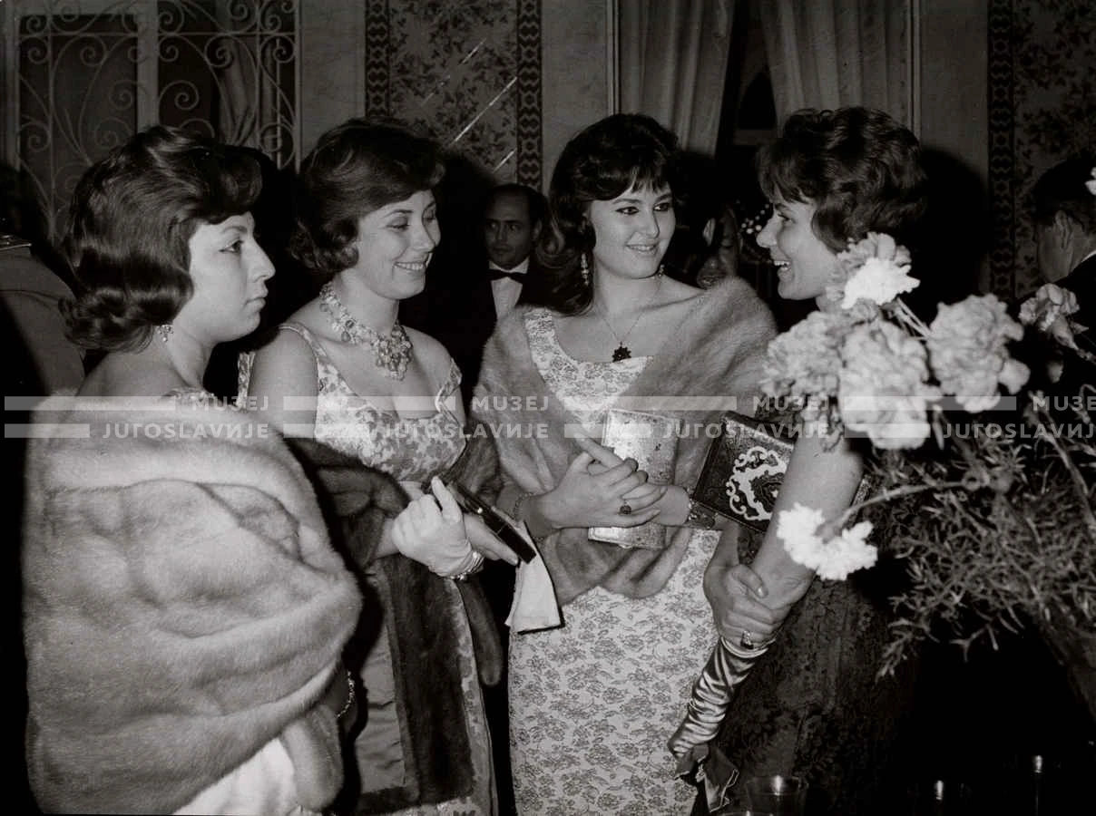 1961_162_092