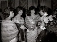 1961_162_092