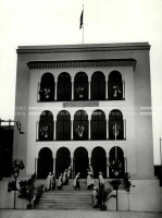 1961_162_104
