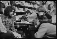 MS_35_A_04