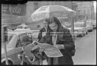 MS_34_A_14